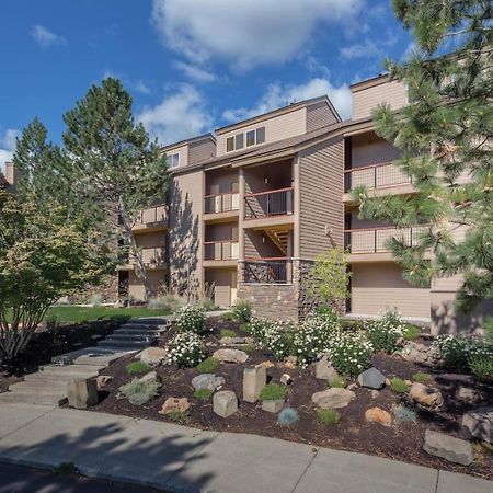 Worldmark Bend Seventh Mountain Resort - 1Bd Sleep Kültér fotó